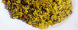 arroz-verduras