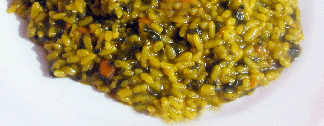 arroz-verduras