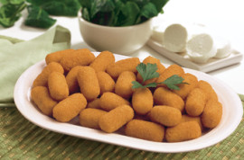 croqueta-espinaca