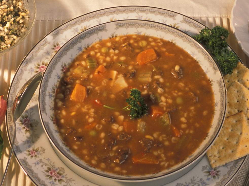 lentejas-con-verduras-machuca