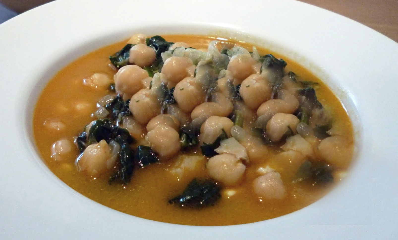 garbanzos-espinacas-machuca