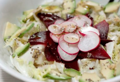 ensalada-escarola-aguacate