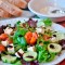 salad-1440111_1920